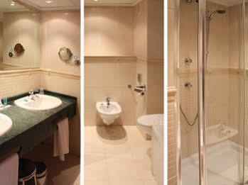 Apartamentos Marina D'Or Beach Oropesa del Mar Dış mekan fotoğraf